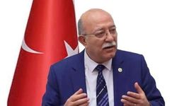 İsmail Koncuk'tan Mülakat Eleştirisi: “Tarihin En Haksız Öğretmen Atama Dönemi”