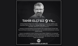 Tahir Elçi’siz Dokuz Yıl: Adalet Arayışı Sürüyor