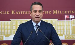 Ali Mahir Başarır, Kadınların soyadına ilişkin düzenleme yargı paketinden çıkarıldı