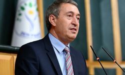 Bakırhan: "Eğer Süreç Başlayacaksa Tüm Partilerle Görüşmeye Hazırız"