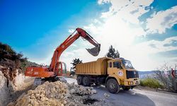 BÜYÜKŞEHİR, ULAŞIMI HEM KONFORLU HEM DE GÜVENLİ HALE GETİRİYOR