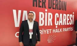 CHP'li ENGİN DOĞAN: "CUMHURBAŞKANLIĞI KARARIYLA BELEDİYELERE YENİ BİR DARBE!"