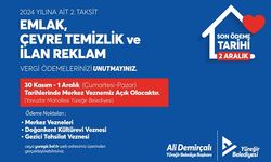 YÜREĞİR BELEDİYESİ VEZNELERİ HAFTA SONU AÇIK