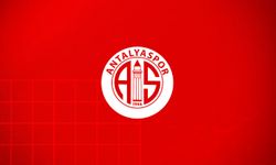 Antalyaspor Oyuncuları: Seçim Süreci ve Kriterler