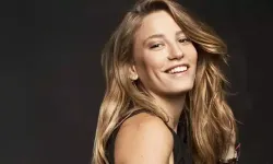 Serenay Sarıkaya Hakkında Gözaltı Kararı! Ünlülere Yönelik Operasyonda Yeni Gelişme