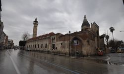 Diyanet’in Cuma Hutbesi: “Sapkın akımlar aile yapısını bozmaya çalışıyor”