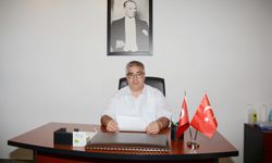 Dr. Özden Polatöz, Aile hekimleri 5-6-7 Kasım 2024’te çalışmayacak