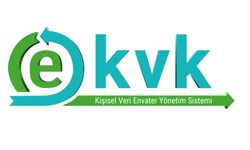 KOBİ, E-Ticaret Siteleri, Hukuk Büroları & Avukatlar ve Mali Müşavirler İçin KVKK Yazılımı | EKVK