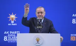 Cumhurbaşkanı Erdoğan: Faizi Kesinlikle İndireceğiz, 2025 İşaret Yılı Olacak