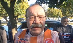 Dr. Kadir Can Tuncel: "Eziyet Yönetmeliği Sağlık Sistemini Çıkmaza Sürükleyecek"