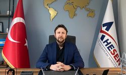 AHESEN Genel Başkanı Dr. Ahmet Kandemir: “İstifalar Cebe Girdi”