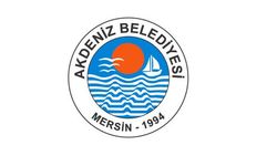 Akdeniz Belediyesi’nden üniversite öğrencilerine can suyu