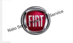 Şişli Fiat Servisi ile Güvenilir ve Profesyonel Hizmetler