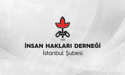 İHD İstanbul Şubesi; İşkence edilerek gözaltına alınan gazeteciler serbest bırakılmalı