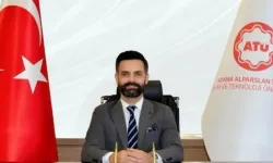 Prof. Dr. Cihan Çetinkaya'dan Kamuoyuna Açıklama