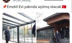 CHP İstanbul İl Başkanı Özgür Çelik’ten Esenyurt Kayyumu’na Sert Eleştiri