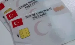 Türkiye Vatandaşlarının Sadece Kimlik Kartıyla Gidebileceği Ülke Sayısı 7'ye Çıktı!