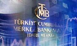 Gözler Merkez Bankası'nda: Yılın Son Faiz Kararı Açıklanıyor