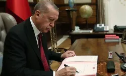 Nüfus Politikaları Kurulu ve Aile Enstitüsü Kuruldu