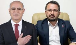 AKP'li Çekerek Belediye Başkan Yardımcısı Serhat Akın İstifa Etti: "Emanete İhanet Edildi"