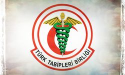 TTB'den Dr. Ümit Aktaş'ın İthamlarına Yanıt