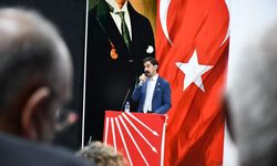 Başkan Umut Kök: “Mansur Yavaş’ın Yanındayız, Adaletinize Yazıklar Olsun!”