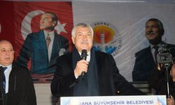 Zeydan Karalar, 2025 barış, huzur ve kardeşlik yılı olsun