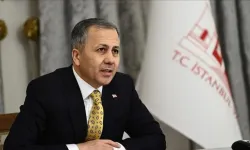 Yerlikaya, "FETÖ'cüleri tek tek yakalayacağız!"