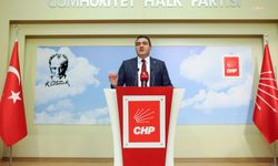 CHP Genel Başkan Yardımcısı Karasu; Kredi Devletten, İşletme Şirketten