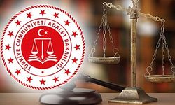 Adalet Bakanlığı’ndan Tarihi Yargı Reformu: Hızlı Yargılama, Sert Cezalar ve Yeni Düzenlemeler