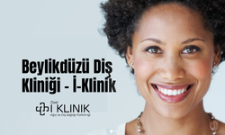 Beylikdüzü Diş Kliniği - İ-Klinik