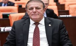 CHP’Lİ YILDIZ: "AKP’NİN İHMALLERİ İŞÇİ ÖLÜMLERİNE DAVETİYE ÇIKARDI!"