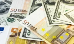 27 Ocak 2025 Dolar ve Euro Fiyatları: Döviz Piyasasında Son Durum