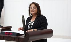 Ayten Kordu: “Gülistan Doku Nerede?”