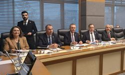 CHP'li Şevkin, TÜBİTAK’ta bilim yerine siyasallaşma tercih edildi