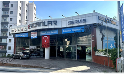 Araçlarınız İçin Güvenilir Oto Servis Seçenekleri