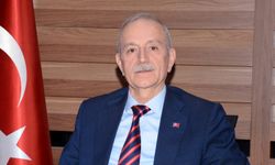 Bilgiç, “Tarıma yatırım; ülkenin geleceğine yatırımdır”