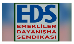 Emekliler Dayanışma Sendikası: Promosyon Uygulama Yöntemi Değiştirilmelidir!