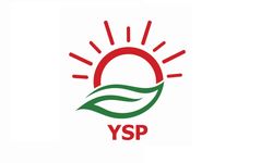 Yeşil Sol Parti'den Gözaltılara Tepki: "SUSMAYACAĞIZ!"