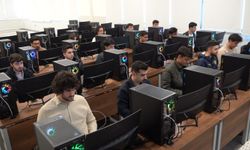 TRT Bandrol Ücreti Bilgisayarlarda Yüzde 20’ye Çıkıyor: Fiyatlara Direkt Zam