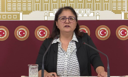 Dersim Milletvekili Ayten Kordu’dan TBMM’ye Soru Önergesi: Okullarda Dini Tarikat Faaliyetleri Tartışma Konusu