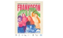 Frankofon Film Festivali 16 şehirde sinema severlerle buluşacak