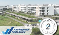 ATÜ, Kurumsal Akreditasyon İle Kalitesini Tescilledi