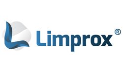 Limprox: Temizlikte Güvenilir Çözüm Ortağınız