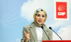 ‘Casusluk’ Soruşturmasında Tutuklama Kararı: CHP’den Sert Tepki