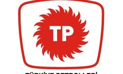 TP Petrol Dağıtım A.Ş. Adının Haksız İlişkilendirilmesine Dair Bilgilendirme