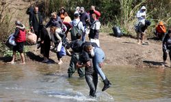 Arap Alevilerinin Kökenini Türk Olarak İddia Eden Soner Yalçın'a Yusuf Karadaş'tan Yanıt