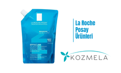 La Roche Posay Ürünleri