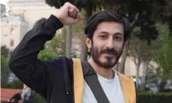 Azerbaycan: Tutuklu sendikacılara özgürlük