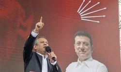 CHP MYK Acil Koduyla Toplanıyor!